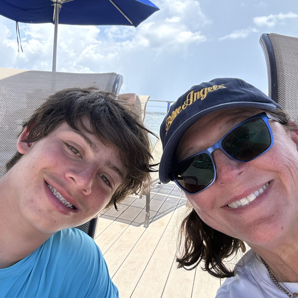 AHT Vol. 54, No. 6 - Issue 6 by Arabian Horse Times - Issuu, image size:1000x1000