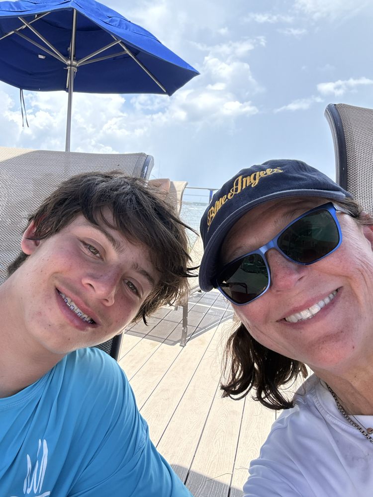 Finding Common Ground Mediation & Law Services™ - divorce attorney in Sacramento, CA