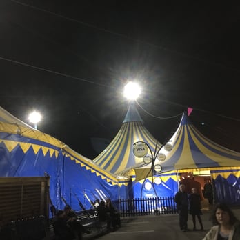 Cirque du Soleil - Kurios - Performing Arts Near Me - Houston, Texas Cirque du Soleil - Kurios - Performing Arts Near Me - Houston, Texas