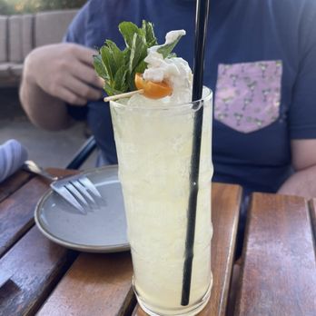 The Clever Koi - Asian Fusion Near Me - Phoenix, Arizona