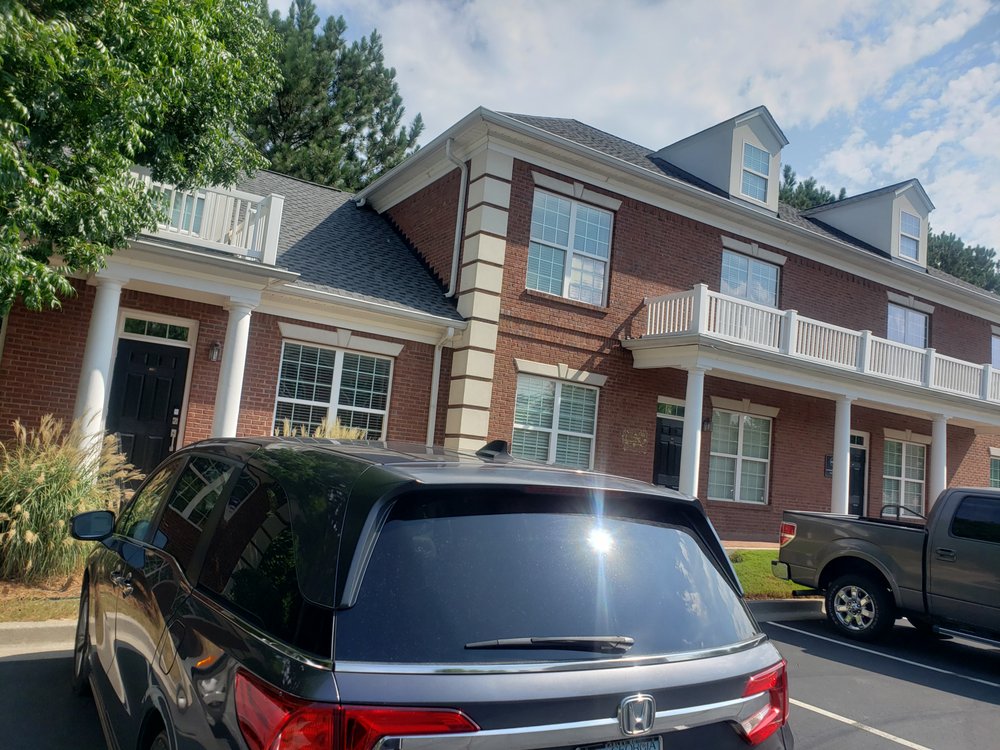 YOUNGERSELF MD Updated September 2024 3105 Creekside Village Dr NW