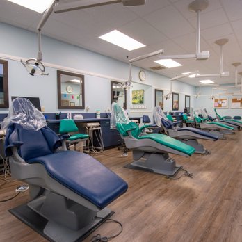 Smiles 4 Life - Pediatric Dentists Near Me - Tulsa, Oklahoma Smiles 4 Life - Pediatric Dentists Near Me - Tulsa, Oklahoma