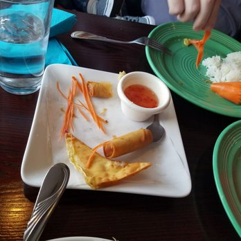 Siri Thai - Thai Near Me - Portland, Oregon Siri Thai - Thai Near Me - Portland, Oregon