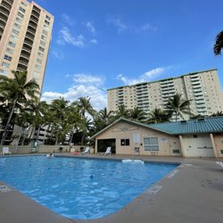 Country Club Village