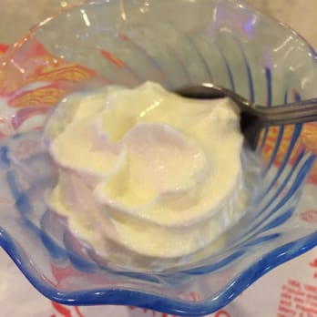 Ton's Mongolian Grill - Ice cream - Mongolian Near Me - Grand Prairie, Texas Ton's Mongolian Grill - Ice cream - Mongolian Near Me - Grand Prairie, Texas