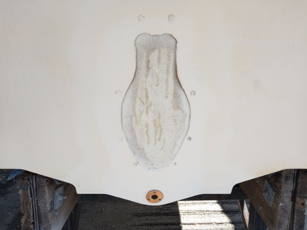 ROY’S MOBILE FIBERGLASS REPAIR Updated September 2024 16 Photos