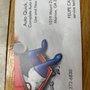 Photo of Auto Quick