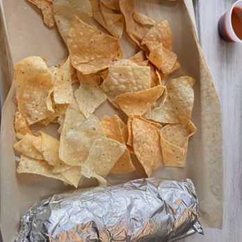 Moe's Southwest Grill - Vegan Tofu Burrito with no cheese - Mexican Near Me - Niagara Falls, New York Moe's Southwest Grill - Vegan Tofu Burrito with no cheese - Mexican Near Me - Niagara Falls, New York