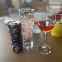 Caroline Cellars