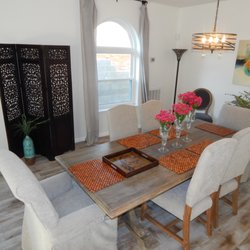 Enchanted Estate Sales - Amazing Pottery Barn Furniture