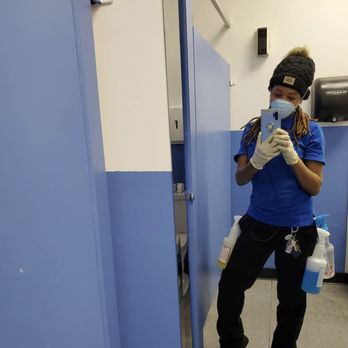 Keems Cleaning Solution - Office Cleaning Near Me Keems Cleaning Solution - Office Cleaning Near Me