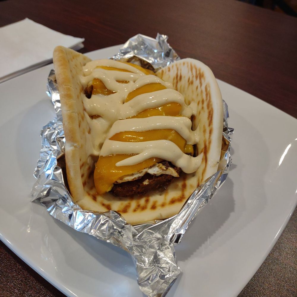 The Lantern BLE - Rise & Shine! - Breakfast & Brunch Near Me - Lebanon, Illinois The Lantern BLE - Rise & Shine! - Breakfast & Brunch Near Me - Lebanon, Illinois