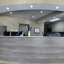 AICA Orthopedics