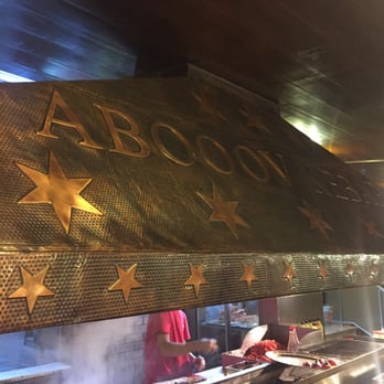 Abooov Kebap - Kebab Near Me - Istanbul, 34 Abooov Kebap - Kebab Near Me - Istanbul, 34