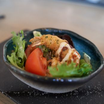 Miku - Japanese Near Me - Vancouver, British Columbia