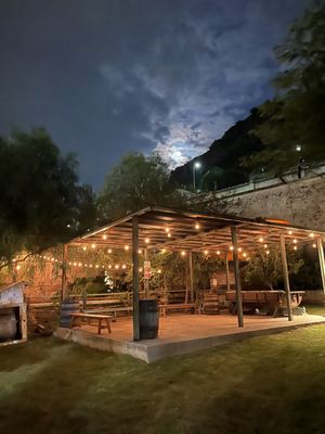 Cervecería Hércules by null