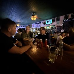 Tara Inn - Tara is a great place for a birthday get together from old old school friends.