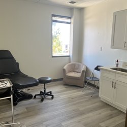 West Covina Foot & Ankle Center