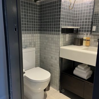 Arlo Midtown - Hotels Near Me - New York, New York