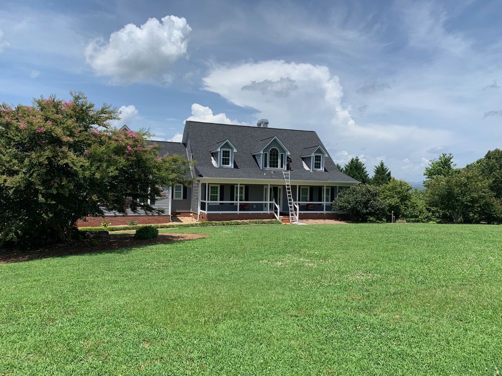 Slide of TruPoint Roofing And Construction