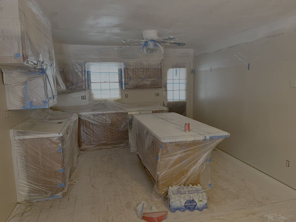 Slide of Pro Fix Services