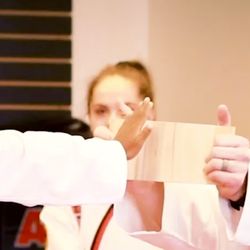 Vision Martial Arts