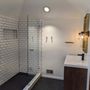 Photo of Rehome Renovation