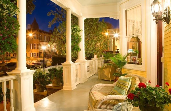 Azalea Inn and Villas by null