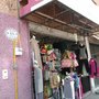 Photo of Boutique