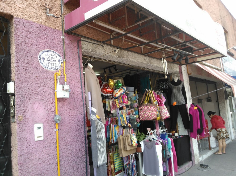 Boutique