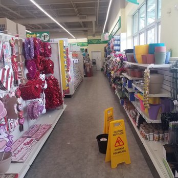 Dollar Tree - Discount Store Near Me - Unionville, Connecticut