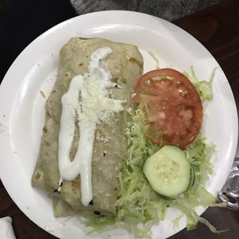 Tacos El Bronco - Burrito - Mexican Near Me - Brooklyn, New York Tacos El Bronco - Burrito - Mexican Near Me - Brooklyn, New York