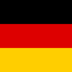 Bimmer Tech - German Car Experts BMW MERCEDES-BENZ AUDI VW PORSCHE