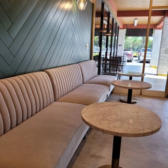 Jade Tea House - Seating - Desserts Near Me - Davie, Florida Jade Tea House - Seating - Desserts Near Me - Davie, Florida