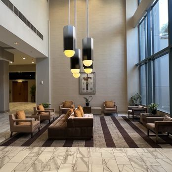 Embassy Suites by Hilton Phoenix Downtown North - Hotels Near Me - Phoenix, Arizona Embassy Suites by Hilton Phoenix Downtown North - Hotels Near Me - Phoenix, Arizona