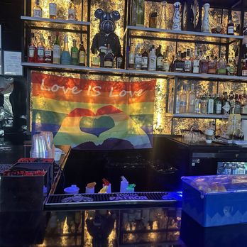 Live K Karaoke - Karaoke Near Me - Washington, DC, District of Columbia