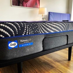 Sleep Outfitters of Dickson