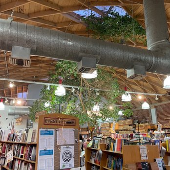 Skylight Books - Bookstores Near Me - Los Angeles, California Skylight Books - Bookstores Near Me - Los Angeles, California