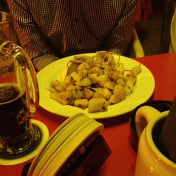 Brau & Bistro - German Near Me - Cottbus, BB Brau & Bistro - German Near Me - Cottbus, BB