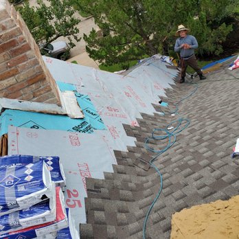 CRMS Developments - Roofing Near Me CRMS Developments - Roofing Near Me