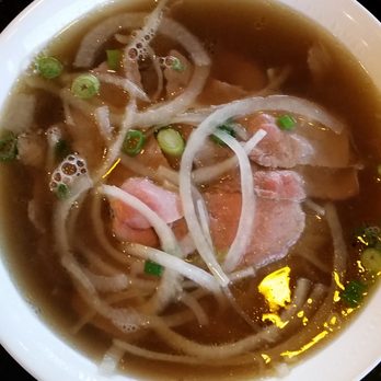 Asian Pho - pho #10 - Vietnamese Near Me - Reno, Nevada Asian Pho - pho #10 - Vietnamese Near Me - Reno, Nevada