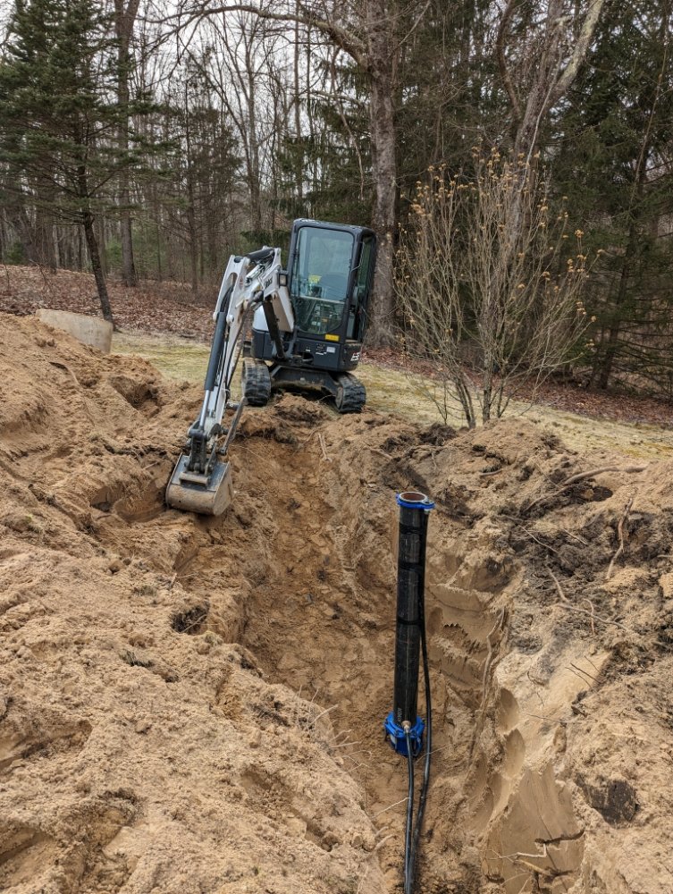 Slide of Valley Hydro Pros