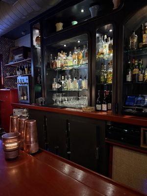 The Diplomat by null