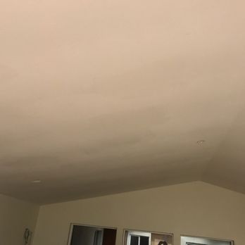 Corey's Painting - Painters Near Me - Arlington, Washington