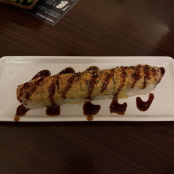 J Sushi Corona - Japanese Near Me - Corona, California J Sushi Corona - Japanese Near Me - Corona, California
