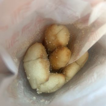 Little Caesars Pizza - crazy bread - Pizza Near Me - Wayland, Michigan Little Caesars Pizza - crazy bread - Pizza Near Me - Wayland, Michigan