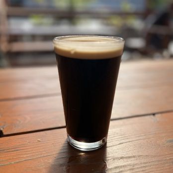 Flagship - Irish Dry - Beer Bar Near Me - Santa Rosa, California Flagship - Irish Dry - Beer Bar Near Me - Santa Rosa, California
