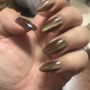 Photo of Tanya's Nails