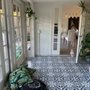 Conejo Tile