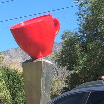 Elevation Coffee - Coffee & Tea Near Me - Taos, New Mexico Elevation Coffee - Coffee & Tea Near Me - Taos, New Mexico